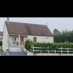 Maison de 74 m² avec 4 chambre(s) en location à corbeil-essonnes