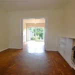 Rent 3 bedroom house in East Of England