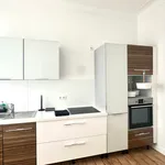 Rent 2 bedroom apartment of 62 m² in Krefeld