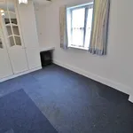 Rent 1 bedroom flat in Portsmouth