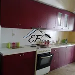 Rent 2 bedroom apartment of 75 m² in Municipal Unit of Patras