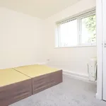 Rent 1 bedroom flat in Sheffield