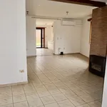 Rent 3 bedroom house in Herent