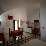 Rent 1 bedroom apartment of 45 m² in Martina Franca