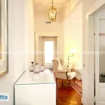 Rent 2 bedroom apartment of 75 m² in Milan