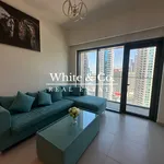 Rent 2 bedroom apartment of 91 m² in dubai