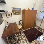 Rent 5 bedroom apartment of 120 m² in Vicenza