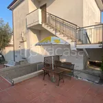 Rent 3 bedroom apartment of 90 m² in Isca sullo Ionio