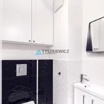 Rent 3 bedroom apartment of 64 m² in Gdańsk