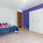 Rent 4 bedroom apartment in Valencia