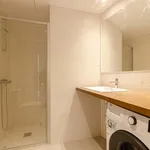 Rent 3 bedroom apartment of 10 m² in Barcelona