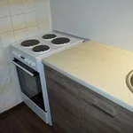 Pronájem bytu 2+kk 40m²