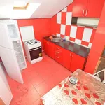 Rent 1 bedroom apartment of 30 m² in Timisoara