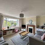 Rent 2 bedroom flat in Southampton