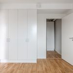 Hyr ett 3-rums lägenhet på 81 m² i Sollentuna