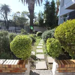 Rent 2 bedroom apartment in Cape Town