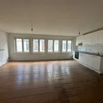 Huur 1 slaapkamer appartement in Gent