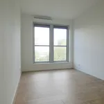 Huur 3 slaapkamer appartement van 83 m² in The Hague