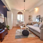 Rent 1 bedroom apartment of 40 m² in Split