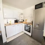 Rent 1 bedroom apartment of 45 m² in Dortmund