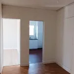 Appartement de 67 m² avec 3 chambre(s) en location à Vendôme