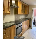 Rent 1 bedroom house in Wales