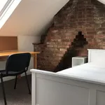 Rent 4 bedroom house in South West England