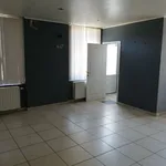 Rent 2 bedroom apartment in Natoye