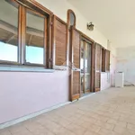 Rent 1 bedroom apartment of 70 m² in Livorno Ferraris