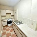 Rent 1 bedroom flat in Sandwell