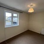 Rent 2 bedroom house in South West England