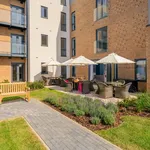 Rent 2 bedroom apartment in East Suffolk