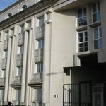 Rent 1 bedroom apartment in NANCY