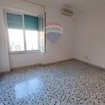 Rent 3 bedroom apartment of 70 m² in Pompei