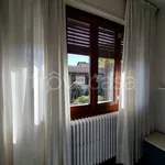 Rent 3 bedroom apartment of 80 m² in Gravellona Toce