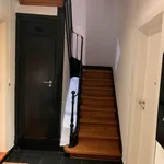 Rent 1 bedroom apartment in Lisbon