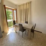 4-room flat via Andrea Costa 138, Porto San Giorgio