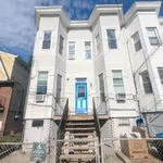 Rent 1 bedroom apartment in Jersey City