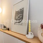 Rent 2 bedroom apartment of 85 m² in Hamburg