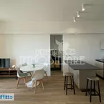 Rent 3 bedroom apartment of 90 m² in Genoa