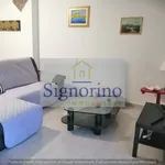 Affitto 3 camera appartamento di 120 m² in Siracusa