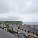 Rent 3 bedroom house in Scotland