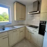 Rent 2 bedroom apartment in East Of England