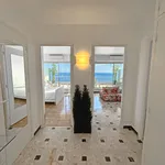 Appartement de 46 m² avec 2 chambre(s) en location à NICE