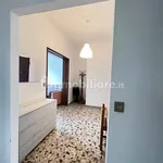 Rent 2 bedroom apartment of 130 m² in Piacenza