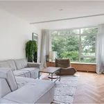 Rent 5 bedroom house of 146 m² in Haarlem