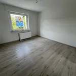 Miete 2 Schlafzimmer wohnung von 48 m² in Castrop-Rauxel