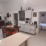 Rent 1 bedroom house of 85 m² in Manduria