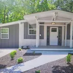 Rent 4 bedroom house in Atlanta