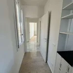 Rent 6 bedroom apartment of 282 m² in Rome